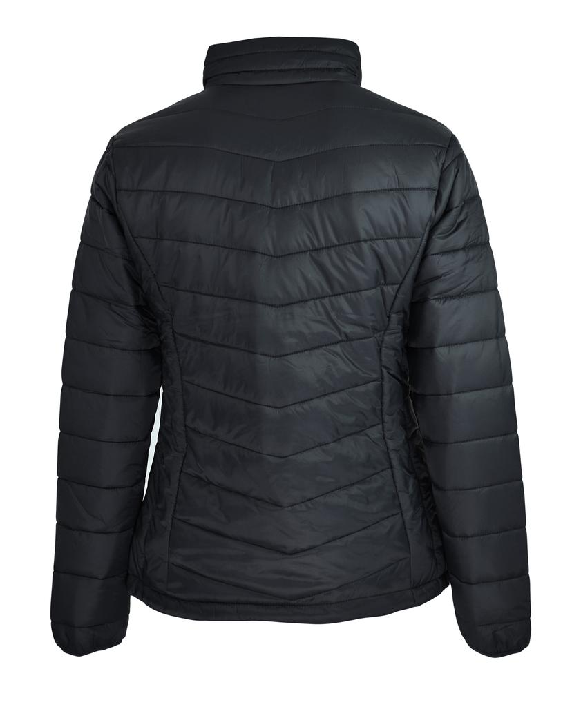 Back - 2522021