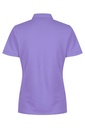 Back - 2315357