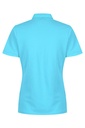 Back - 2315784
