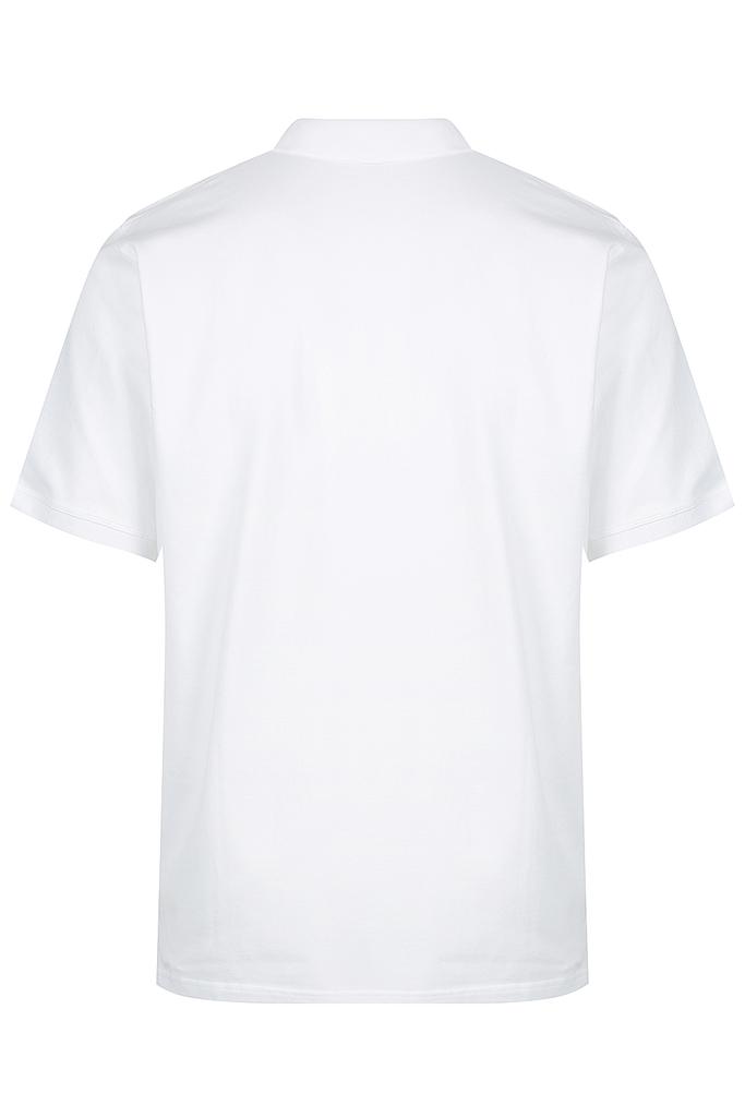 Back - 1315017