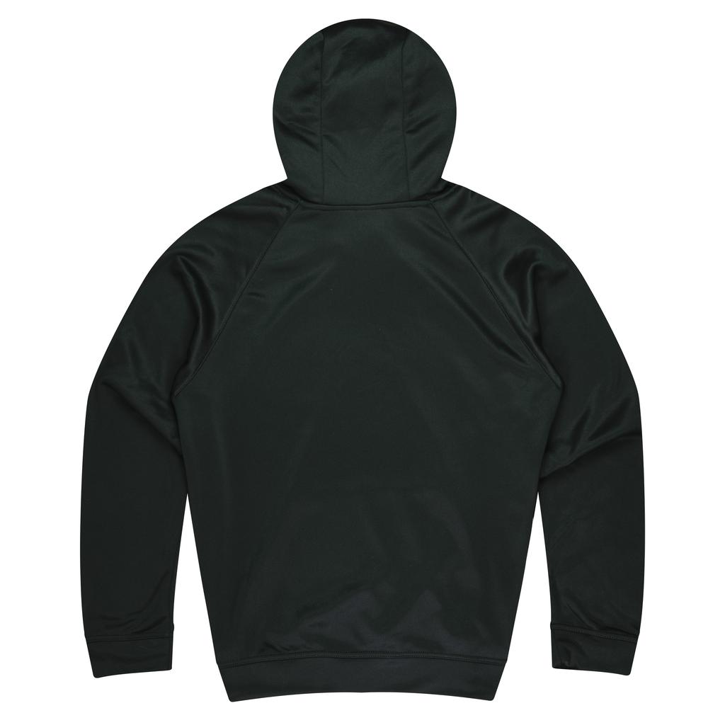 Back - 1527029