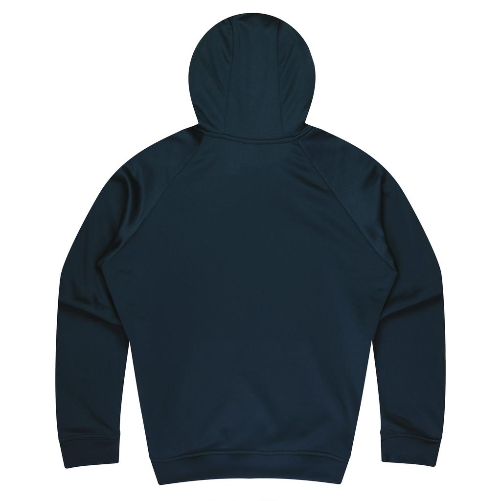 Back - 152708B