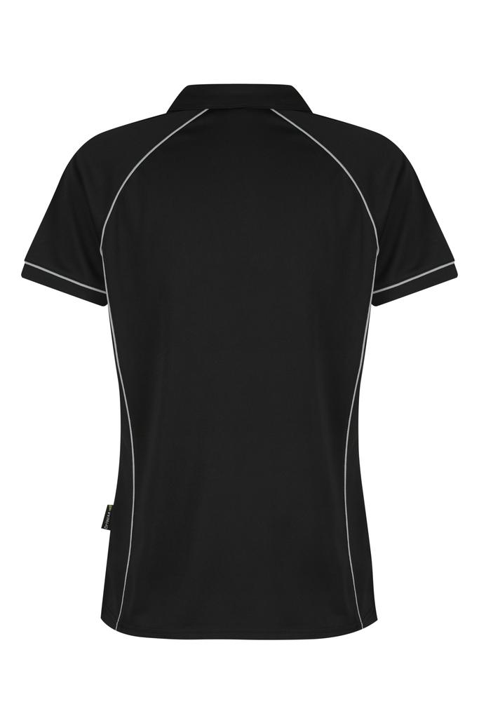 Back - 231002524