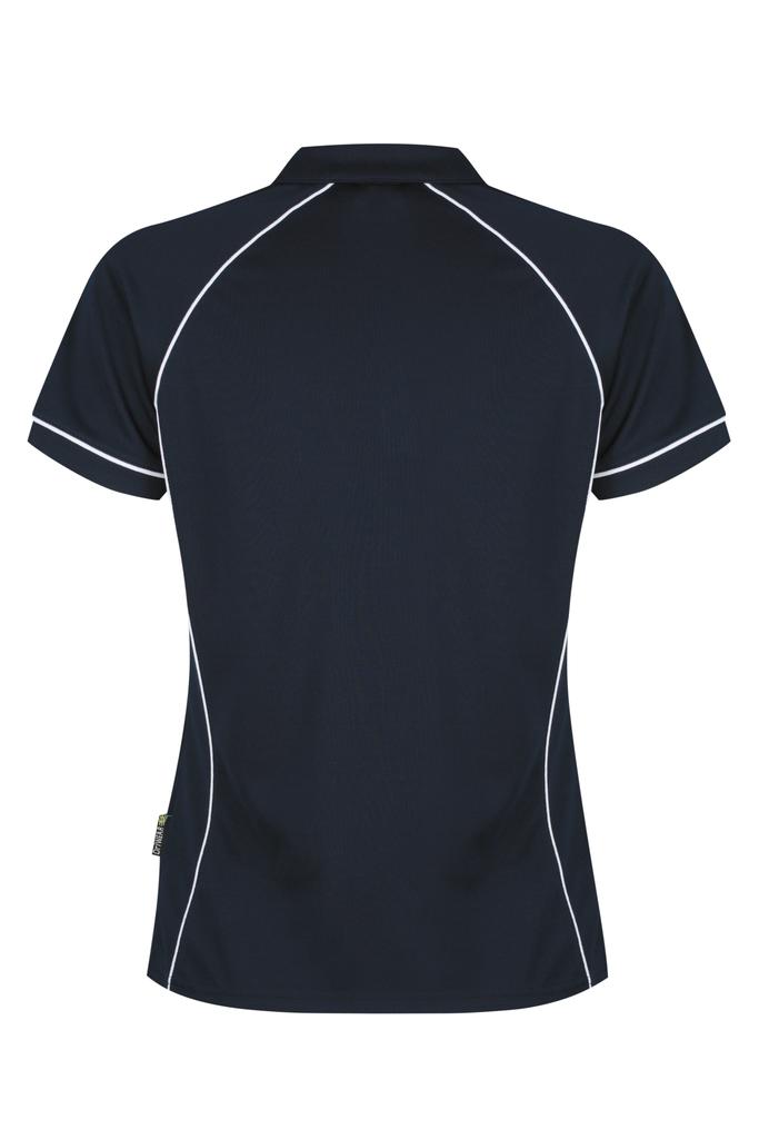 Back - 231008012