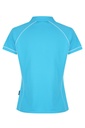 Back - 23109501A