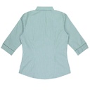Back - 2907T217