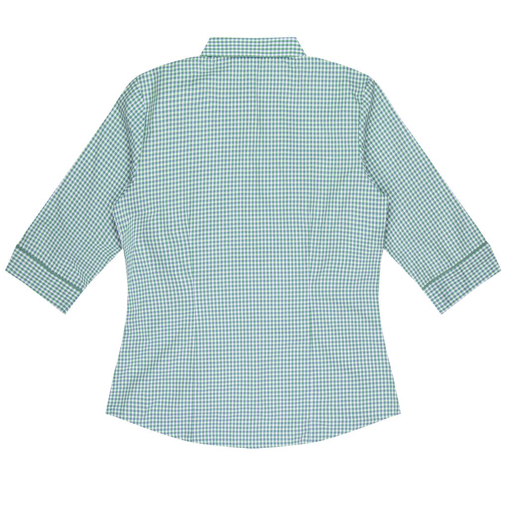 Back - 2907T218