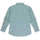 Back - 2907L212