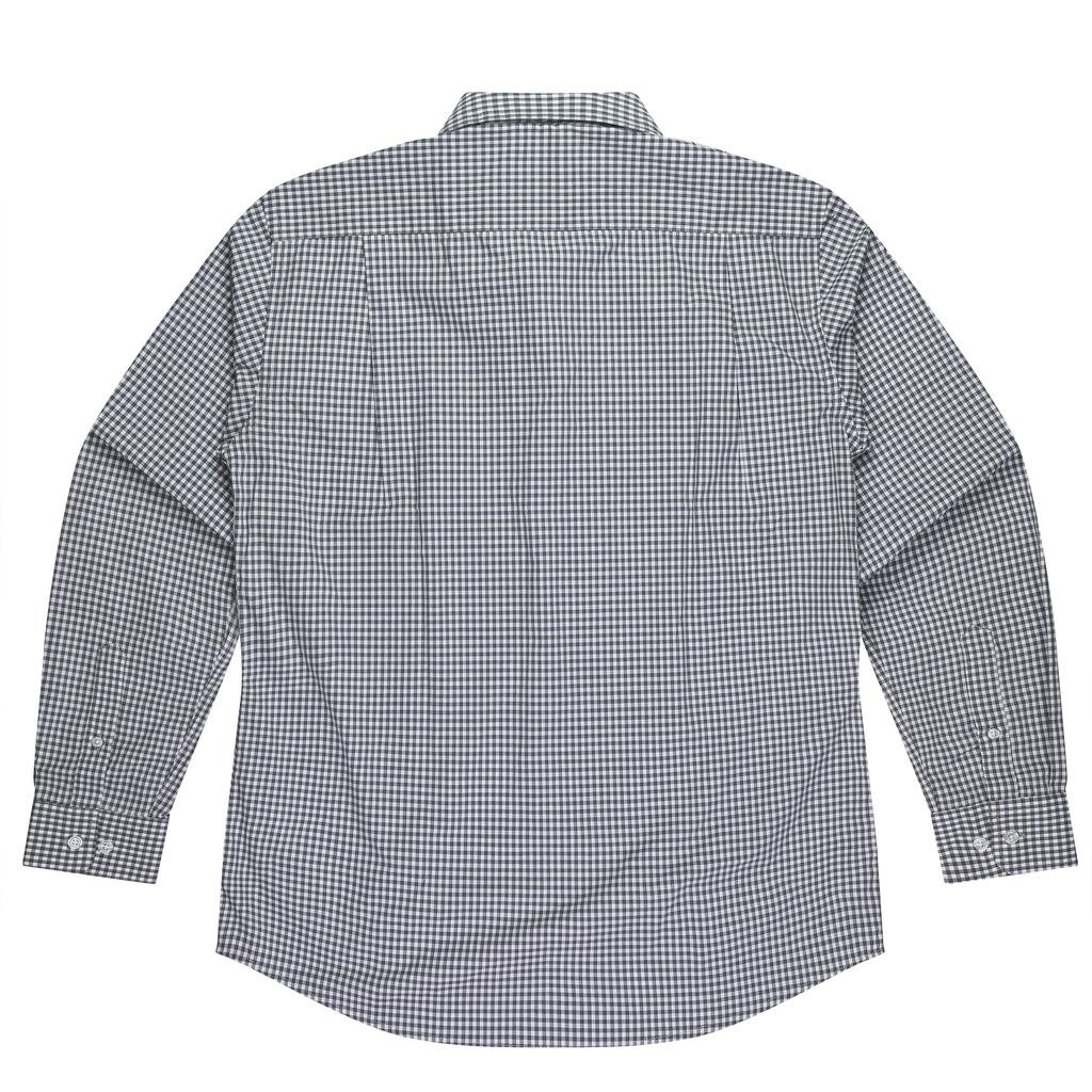Back - 1907L963