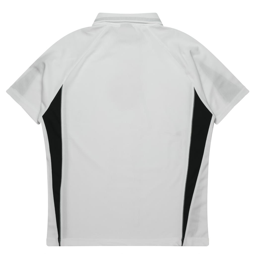 Back - 330401024