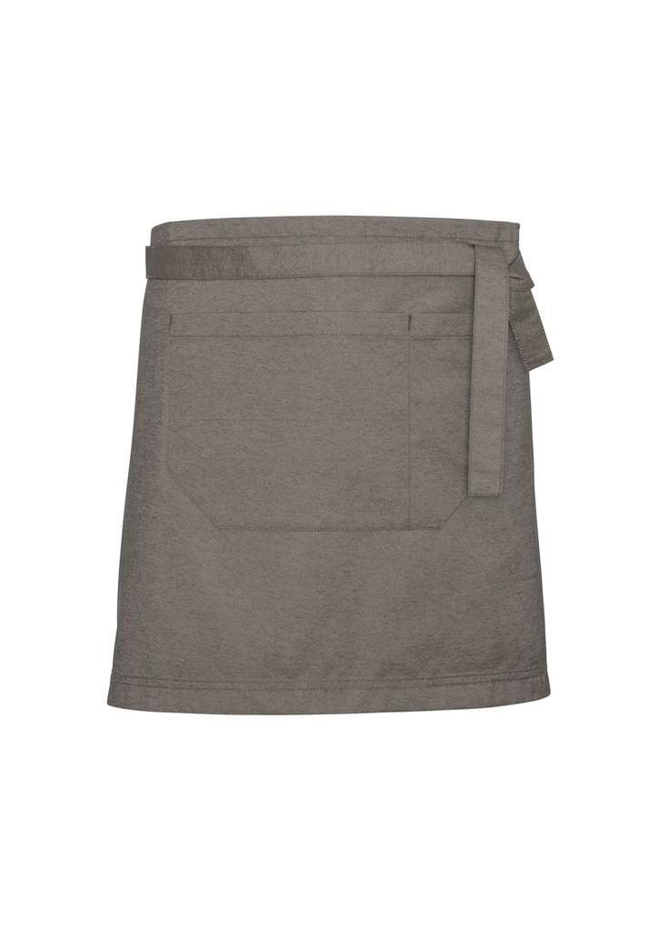 BA54 - Urban Waist Apron