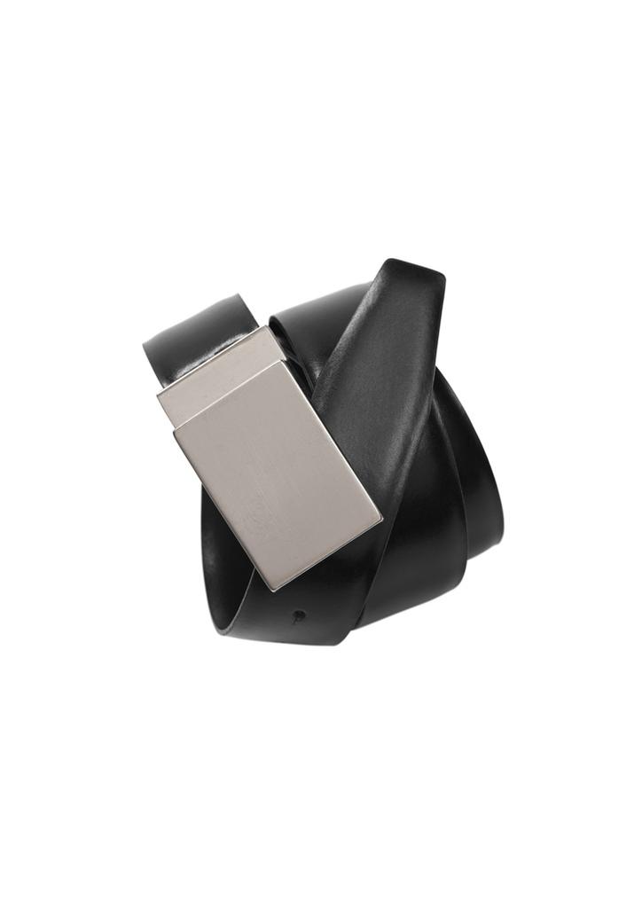 BB10919 - Mens Corporate Belt