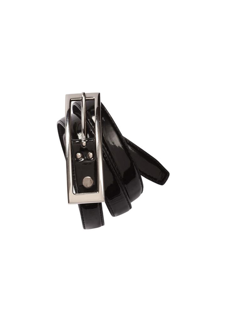 [9401042177544] BB10920 - Womens Semi-Patient Belt (8)