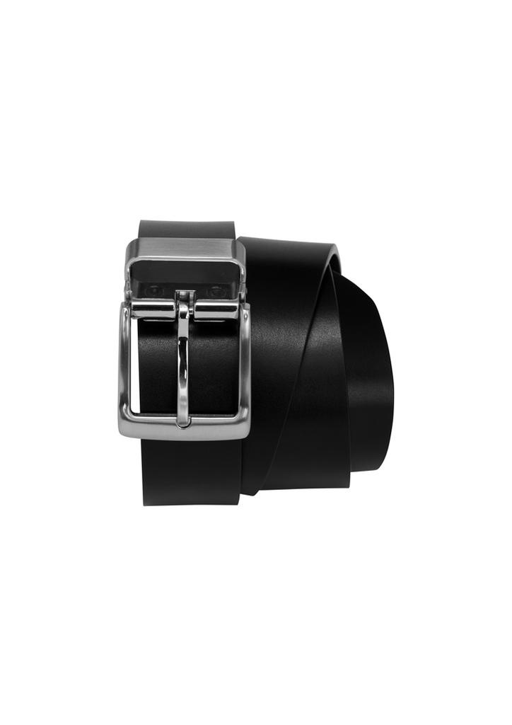 [9401042204073] BB248M - Mens Standard Belt (97)