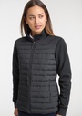 BJ2602L - Womens Tailor Jacket