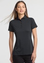 BP2610LS - Womens Phoenix Short Sleeve Polo