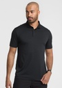 BP2610MS - Mens Phoenix Short Sleeve Polo