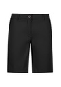 BS021L - Womens Lawson Chino Short