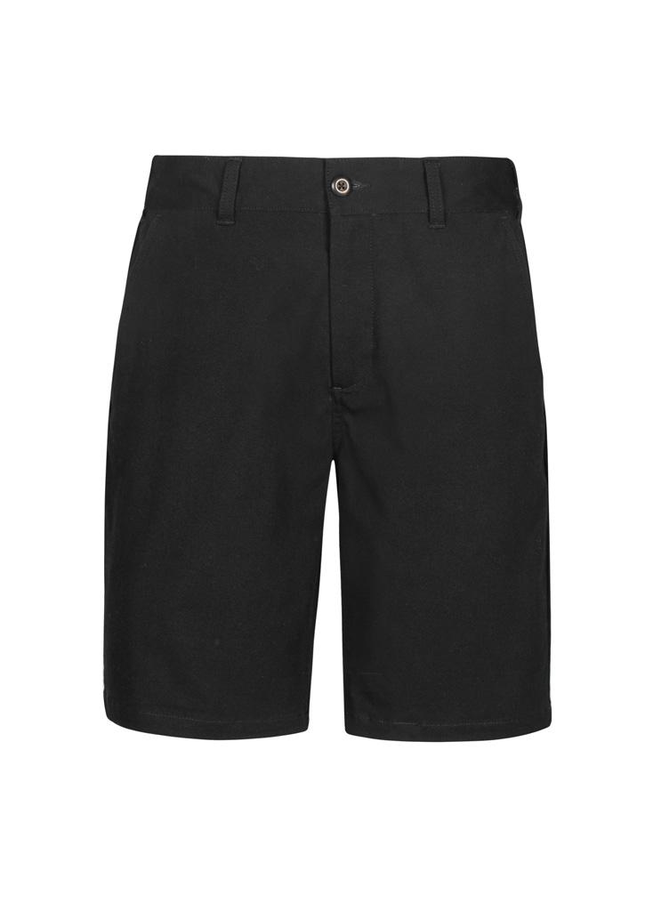 BS021M - Mens Lawson Short