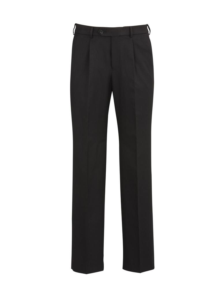 BS10110R - Mens Detroit Pant (Regular)