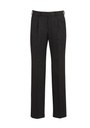 BS10110R - Mens Detroit Pant (Regular)