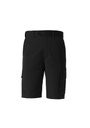 BS10112S - Mens Detroit Short (Stout)