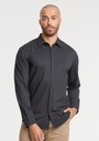 BS2619ML - Mens Venture Long Sleeve Shirt