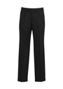 BS29110 - Mens Classic Pleat Pant