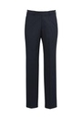 BS29210 - Mens Classic Flat Pant