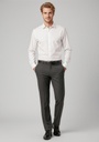 BS29210 - Mens Classic Flat Pant