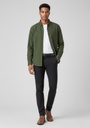 BS423M - Mens Venture Pant