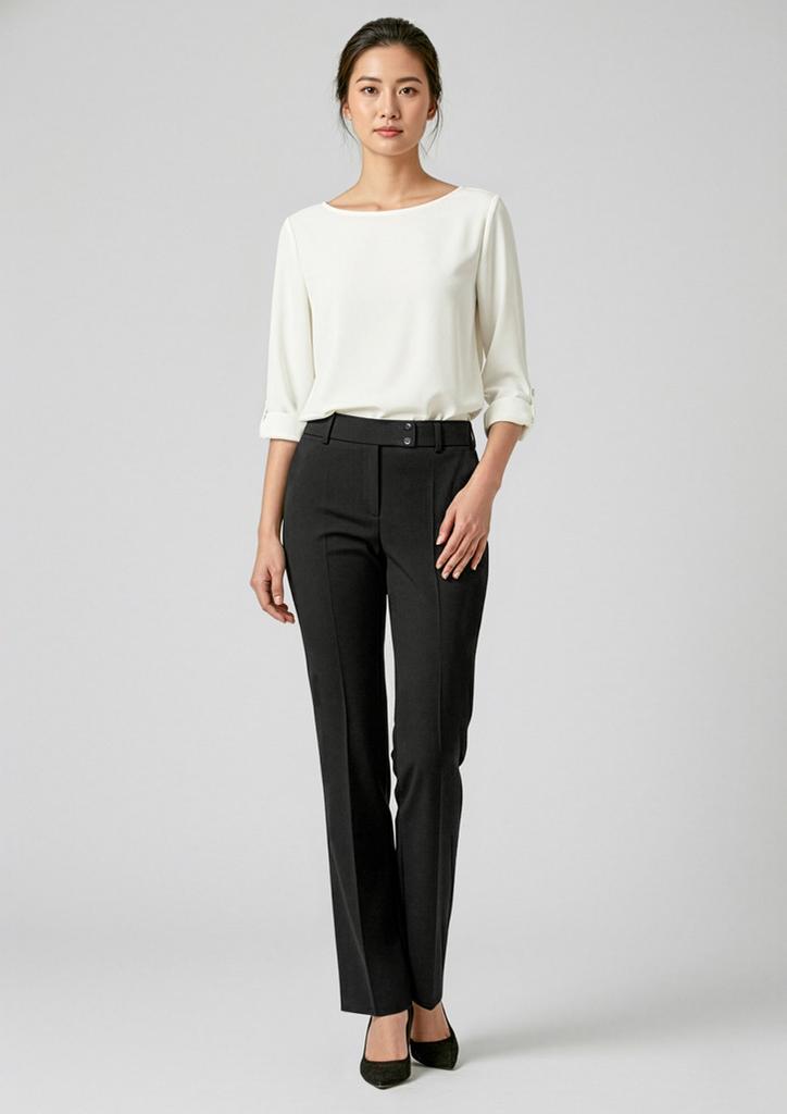 BS506L - Womens Stella Perfect Pant
