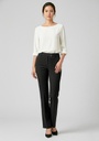 BS506L - Womens Stella Perfect Pant