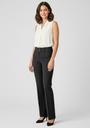 BS507L - Womens Kate Perfect Pant
