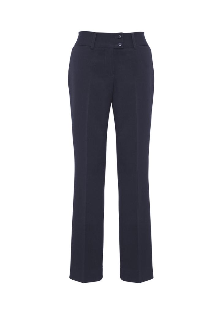 BS508L - Womens Eve Perfect Pant