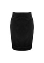 BS612S - Womens Detroit Skirt