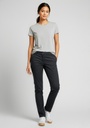 BS724L - Womens Lawson Chino Pant