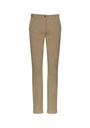 BS724L - Womens Lawson Chino Pant