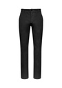 BS724M - Mens Lawson Chino Pant