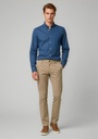 BS724M - Mens Lawson Chino Pant