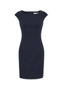 BS730L - Womens Audrey Dress
