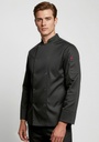 CH232ML - Mens Zest Long Sleeve Jacket