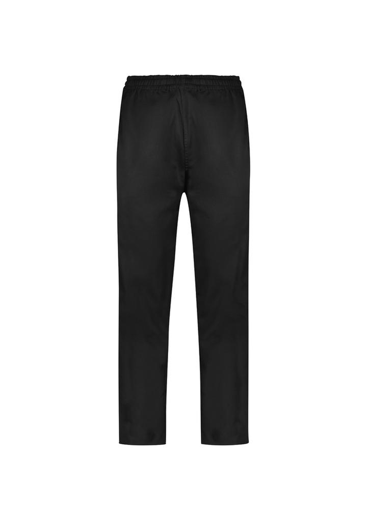 CH234M - Mens Dash Pant