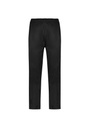 CH234M - Mens Dash Pant