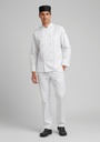 CH234M - Mens Dash Pant