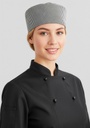 CH235 - Chef Jacket Button