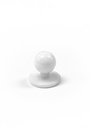 CH235 - Chef Jacket Button