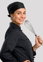 CH331 - Twist Chef Bandana
