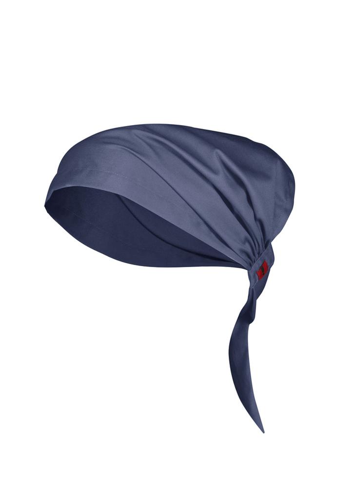 CH331 - Twist Chef Bandana