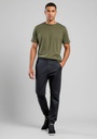 CH433M - Mens Cajun Chef Jogger Pant